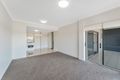 Property photo of 603/15-19 Playfield Street Chermside QLD 4032
