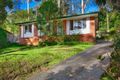 Property photo of 14 Paperbark Close Wyoming NSW 2250