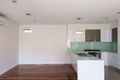 Property photo of 3/155 Melrose Drive Tullamarine VIC 3043