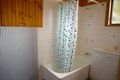 Property photo of 3 Jacobs Crescent Upper Burnie TAS 7320