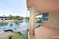 Property photo of 6/8 Broadmeadows Road Maroochydore QLD 4558
