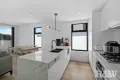 Property photo of LOT 401/24 Bailey Street West End QLD 4101