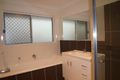 Property photo of 25 Serene Circuit Narangba QLD 4504