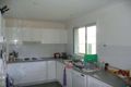 Property photo of 3 Cherry Street Kincumber NSW 2251