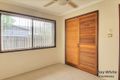 Property photo of 17 Marsala Street Calamvale QLD 4116