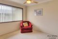 Property photo of 17 Marsala Street Calamvale QLD 4116