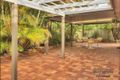 Property photo of 17 Marsala Street Calamvale QLD 4116