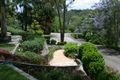 Property photo of 359 Wecker Road Mansfield QLD 4122