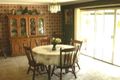 Property photo of 359 Wecker Road Mansfield QLD 4122