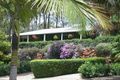 Property photo of 359 Wecker Road Mansfield QLD 4122