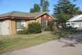 Property photo of 4/5 Manse Road Cobram VIC 3644