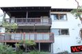 Property photo of 114 Hare Street Middleton Beach WA 6330
