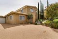 Property photo of 6 Spinks Road Marino SA 5049