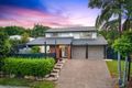 Property photo of 79 Glen Ross Road Sinnamon Park QLD 4073