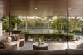 Property photo of 39 Sutton Street Chelmer QLD 4068