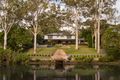 Property photo of 39 Sutton Street Chelmer QLD 4068