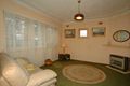 Property photo of 50 Lodge Street Balgowlah NSW 2093