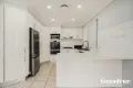 Property photo of 11 Bo Tree Place Prestons NSW 2170