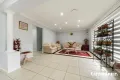 Property photo of 11 Bo Tree Place Prestons NSW 2170