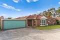 Property photo of 25/210 Cranbourne-Frankston Road Langwarrin VIC 3910