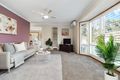 Property photo of 25/210 Cranbourne-Frankston Road Langwarrin VIC 3910