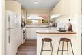 Property photo of 25/210 Cranbourne-Frankston Road Langwarrin VIC 3910