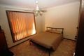Property photo of 13 Naretha Street Glenfield Park NSW 2650