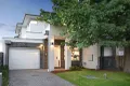 Property photo of 81A Mimosa Road Carnegie VIC 3163