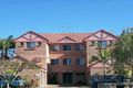 Property photo of 6/8 Broadmeadows Road Maroochydore QLD 4558