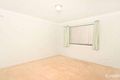 Property photo of 6/8 Broadmeadows Road Maroochydore QLD 4558