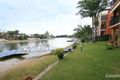 Property photo of 6/8 Broadmeadows Road Maroochydore QLD 4558