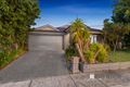 Property photo of 39 Windmill Circuit Lyndhurst VIC 3975
