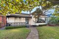 Property photo of 25 Myahgah Road Mosman NSW 2088