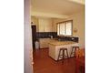 Property photo of 42 Gourlay Street Shepparton VIC 3630