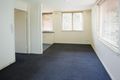 Property photo of 6/40 Ormond Road Elwood VIC 3184