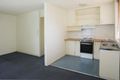 Property photo of 6/40 Ormond Road Elwood VIC 3184