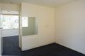 Property photo of 6/40 Ormond Road Elwood VIC 3184