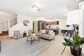 Property photo of 2/94 Newman Road Wavell Heights QLD 4012