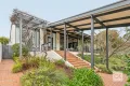 Property photo of 6B Evans Avenue Mitcham SA 5062