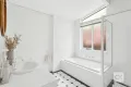 Property photo of 6B Evans Avenue Mitcham SA 5062