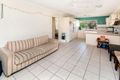 Property photo of 2/13 Tarcoola Avenue Mooloolaba QLD 4557