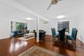 Property photo of 79 Glen Ross Road Sinnamon Park QLD 4073