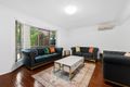 Property photo of 79 Glen Ross Road Sinnamon Park QLD 4073
