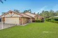 Property photo of 10 Tralee Place Parkinson QLD 4115