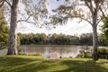 Property photo of 39 Sutton Street Chelmer QLD 4068