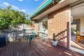 Property photo of 25/210 Cranbourne-Frankston Road Langwarrin VIC 3910