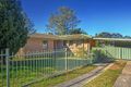 Property photo of 38 Kameruka Crescent Nowra NSW 2541