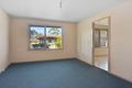 Property photo of 38 Kameruka Crescent Nowra NSW 2541