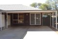 Property photo of 2/42 Mercorella Circuit Sadadeen NT 0870