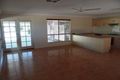 Property photo of 2/42 Mercorella Circuit Sadadeen NT 0870